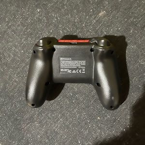 Nintendo switch controller with wire new